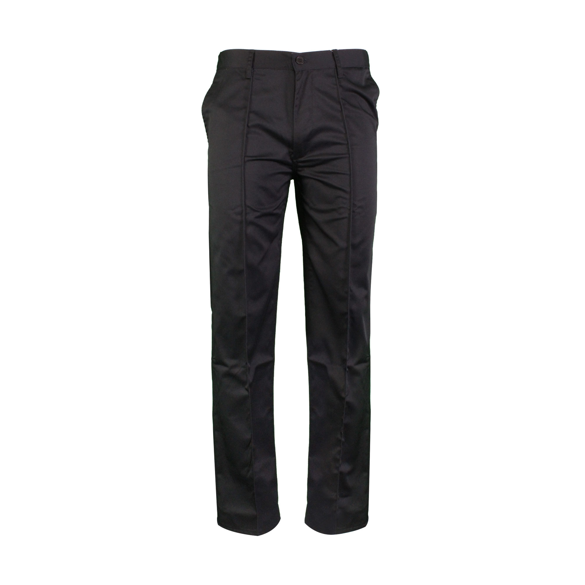 TROUSER - SEWN IN SEAM